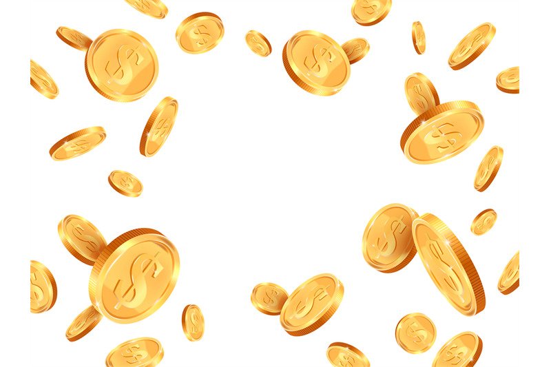 Ilustrasi promosi dan bonus eksklusif di platform hklotto