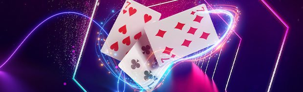 Simbol promosi dan bonus di platform judi online hklotto