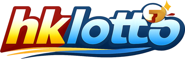 Logo hklotto